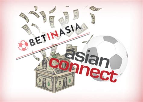 asian agent betting|Asian brokerage and betting services .